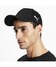 Puma Black