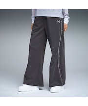 ウィメンズ CORE HERITAGE トラック パンツ