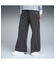 ウィメンズ CORE HERITAGE トラック パンツ