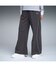 Dusky Gray