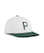 メンズ ゴルフ クラフテッド P キャップ Crafted P Cap
