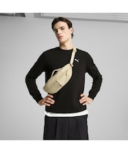 ユニセックス プーマ BL クロスボディ バック 2L