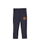 New Navy