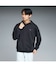 PUMA Black
