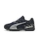 New Navy-PUMA Silver