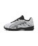 Silver Mist-PUMA Black