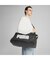 ユニセックス プーマ チャレンジャー スモール スポーツ バッグ 35L
