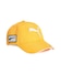 Rickie Orange