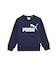 PUMA Navy