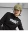 PUMA Olive