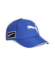 メンズ ゴルフ FOG ツアー パッチ キャップ FOG TOUR PATCH CAP