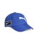 メンズ ゴルフ FOG ツアー パッチ キャップ FOG TOUR PATCH CAP