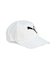 PUMA White