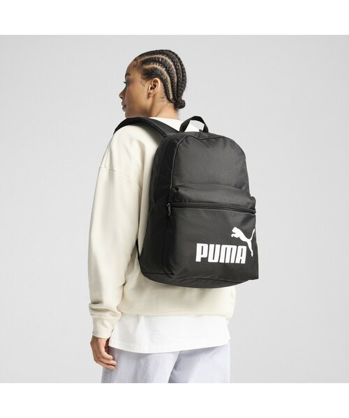 FUNCTIONAL BACKPACK グラベルC｜レスポートサックの通販｜&mall