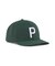 メンズ ゴルフ ヘリテージ P キャップ Heritage P Cap