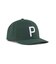メンズ ゴルフ ヘリテージ P キャップ Heritage P Cap