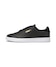 Puma Black-Puma Team Gold-Puma White