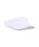 PUMA White