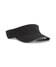 PUMA Black