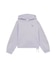 Lilac Crush