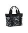 PUMA Black
