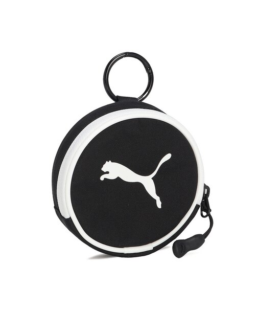 ユニセックス ゴルフ ST 108 カップポーチ