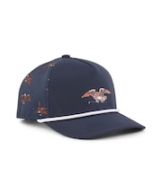 メンズ ゴルフ PUMA x VOLITION イーグル ロープキャップ