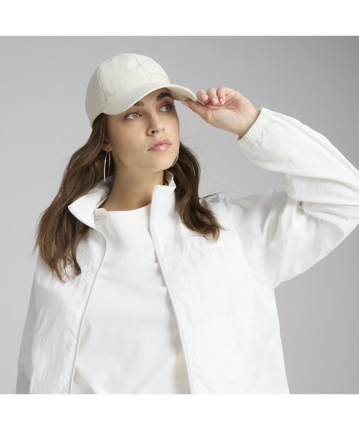 ユニセックス プーマ.BL ダッド キャップ PUMA.BL Dad Cap