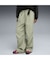 ウィメンズ ワードローブ ESS パラシュート ウーブン パンツ WARDROBE ESS Parachute Pants