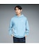Cool Blue