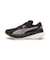 PUMA Black-Sunset Glow-Sun Stream