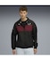 PUMA Black