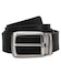 Puma Black