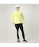 PUMA Black-Asphalt-PUMA White
