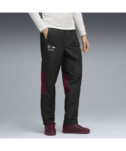 メンズ BMW MMS SDS 2.0 パンツ