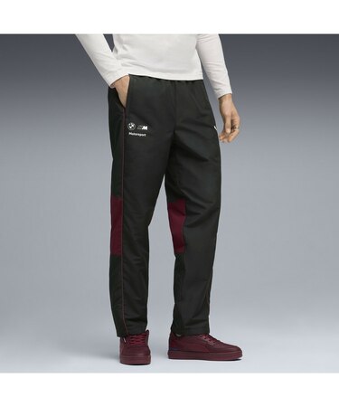 メンズ BMW MMS SDS 2.0 パンツ