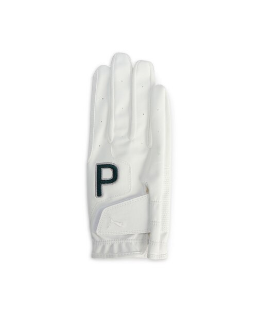 メンズ ゴルフ P グローブ 右手用