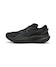 PUMA Black