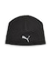 Puma Black