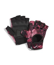 ユニセックス トレーニング AT シフト グローブ