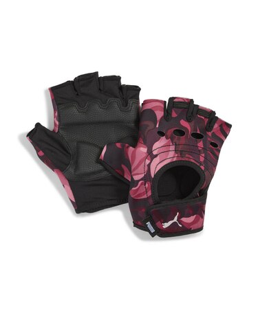 ユニセックス トレーニング AT シフト グローブ