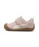 Mauve Mist-Frosted Ivory-PUMA Gold