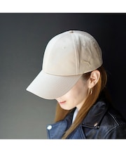 ユニセックス プーマ キャット アジアフィット キャップ