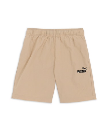 ボーイズ ミッド 90S ウーブン ショーツ 120-160cm