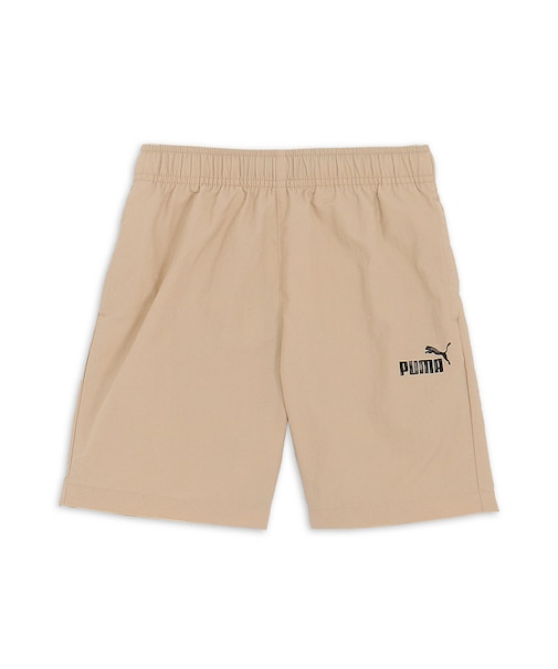 ボーイズ ミッド 90S ウーブン ショーツ 120-160cm