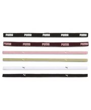 ウィメンズ トレーニング AT スポーツ バンド 6本