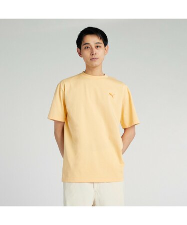 メンズ サマー MX グラフィック 半袖 Tシャツ