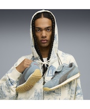 ユニセックス FENTY x PUMA x スマーフ AVANTI スニーカー