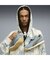 ユニセックス FENTY x PUMA x スマーフ AVANTI スニーカー