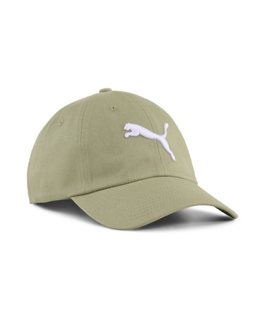 ユニセックス ESS プーマキャット BB キャップ